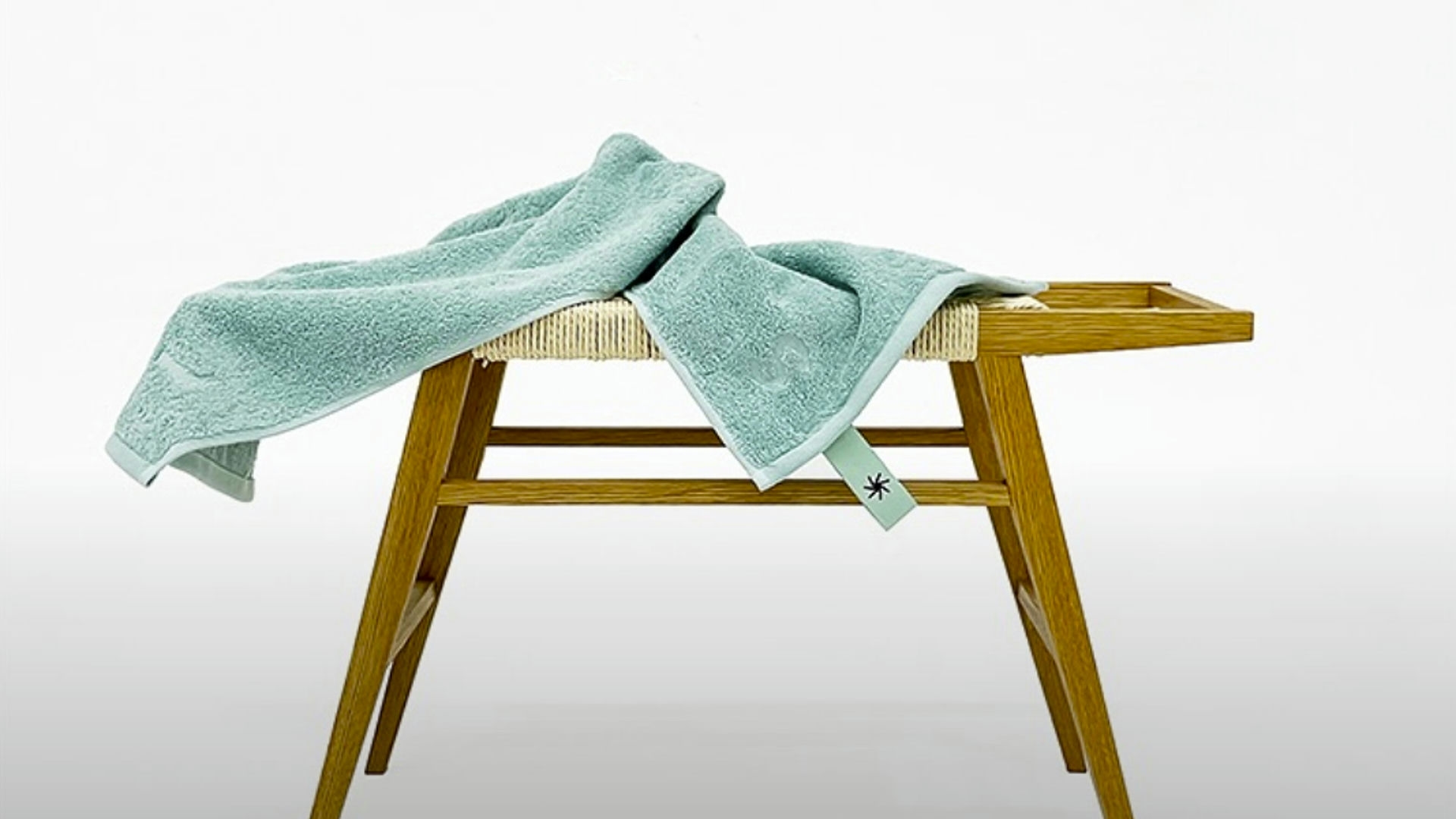 PC 메인 이미지 0